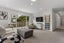 2/58 Botany Road, Howick, Auckland - Carousel 1