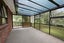 21 Onedin Place, Titirangi, Auckland - Carousel 5