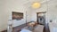 71 Mcintyre Road, Mangere Bridge, Auckland - Carousel 21