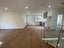 11A Flavia Close, Torbay, Auckland - Carousel 3