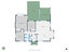 13 Penguin Street, Southshore, Christchurch - Carousel 12