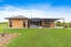 18 Puriri Road, Waerenga - Carousel 6