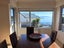 0 Wakefield, Dovedale, Wakefield - Carousel 7