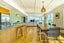 12 Lindsey Way, Karikari Peninsula, Karikari Peninsula - Carousel 28