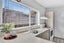 72 Cumnor Terrace, Woolston, Christchurch - Carousel 2