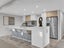 57 Roy Hilton Drive, Flagstaff, Hamilton - Carousel 19