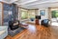 79 Woods Road South, Colville, Coromandel - Carousel 25