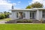 27 Oak Street, Mangapapa, Gisborne - Carousel 2