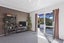 3 Forresters Road, Hurunui, Hawarden - Carousel 24