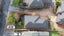 3/27 Luplau Crescent, Howick, Auckland - Carousel 2