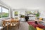 4/58 Rawhiti Road, Onehunga, Auckland - Carousel 5