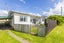 26 Francis Road, Paraparaumu Beach, Paraparaumu - Carousel 3