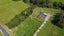 878 Te Kopia Road, Waikite Valley, Rotorua - Carousel 18