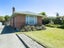 40 Princes Street, Netherby, Ashburton - Carousel 22