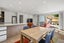 22A Ayr Street, Parnell, Auckland - Carousel 3