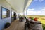201 Crownthorpe Road, Crownthorpe, Hastings - Carousel 15