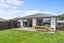 139 Springs Road, Hornby, Christchurch - Carousel 20