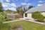 24A Birdwood Avenue, Beckenham, Christchurch - Carousel 18