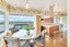 22 Pukaki Road, Mangere, Auckland - Carousel 5