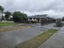 183 Albert Street, Hokowhitu, Palmerston North - Carousel 16