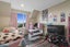 65 Wastney Terrace, Marybank, Nelson - Carousel 18