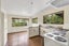 61 Main Road, Tapawera, Wakefield - Carousel 5