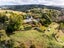 Lot 1/263 Hill Road, Bay View, Napier, Hawke's Bay - Carousel 46