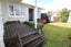 10 Kauri Crescent, Matamata, Matamata - Carousel 27