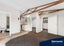 188 Waimumu Road, Massey, Auckland - Carousel 18