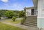 23 Cawthron Crescent, Annesbrook, Nelson - Carousel 11