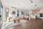 3 Turret Lane, Hobsonville, Auckland - Carousel 2