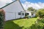 1361 Main North Road, Urenui, New Plymouth - Carousel 9