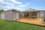 28 McDougall Street, Manurewa East, Auckland - Carousel 3