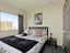 1/434 Southland Place, Raureka, Hastings - Carousel 7