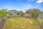 25 Pegasus Avenue, North New Brighton, Christchurch - Carousel 1