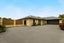 50A Alford Forest Road, Allenton, Ashburton - Carousel 1