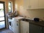 31 Birchwood Close, Prebbleton, Prebbleton - Carousel 8