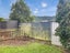 2/113 Clouston Park Road, Clouston Park, Upper Hutt - Carousel 9
