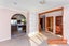 55 Samuel Street, Hoon Hay, Christchurch - Carousel 7