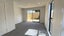 10/30 Bowater Place, Manurewa, Auckland - Carousel 5