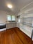 80A Swanson Road, Henderson, Auckland - Carousel 6