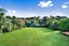 27 Bethells Road, Waitakere, Auckland - Carousel 3