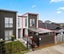 83 Thomas Road, Flat Bush, Auckland - Carousel 12