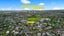 1 Ware Place, Pakuranga Heights, Auckland - Carousel 18