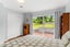 15 Bickerstaffe Road, Maungaturoto, Maungaturoto - Carousel 24
