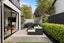4/22 Peterborough Street, Christchurch Central, Christchurch - Carousel 21