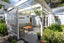 21 Mitchell Street, Brooklyn, Wellington - Carousel 5