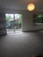 1 Portobello Place, Torbay, Auckland - Carousel 2