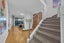 344 Flat Bush School Road, Flat Bush, Auckland - Carousel 19