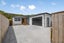 22B Moohan Street, Wainuiomata, Lower Hutt - Carousel 1